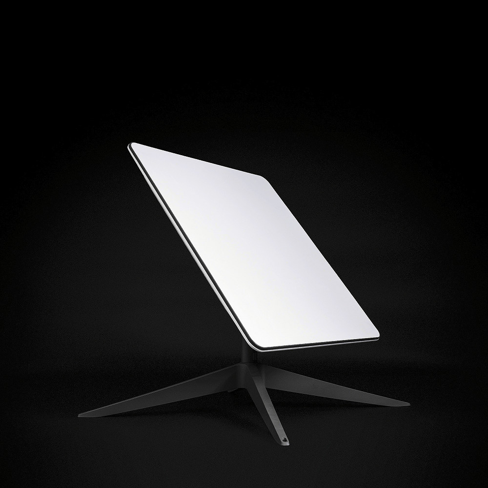 Satellite Terminal Equipment