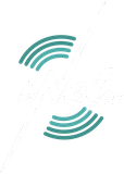 i-Net Communications