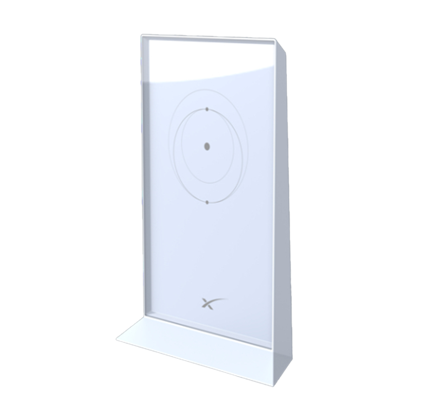 Starlink Product Kit